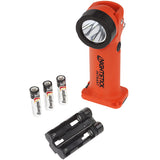 NightStick Intrant Dual-Light