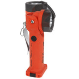 NightStick Intrant Dual-Light