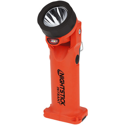NightStick Intrant Dual-Light