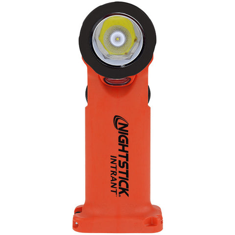 Nightstick Intrant Dual-Light