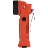 Nightstick Intrant Dual-Light