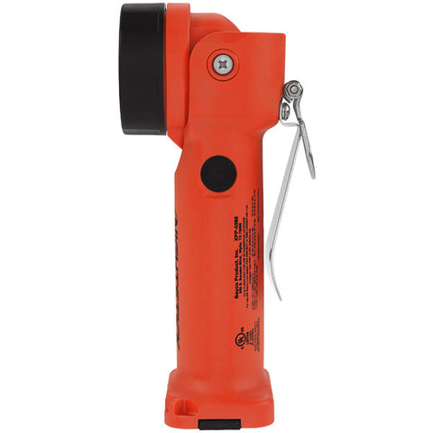 Nightstick Intrant Dual-Light