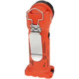 Nightstick Intrant Dual-Light