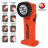 NightStick Intrant Dual-Light