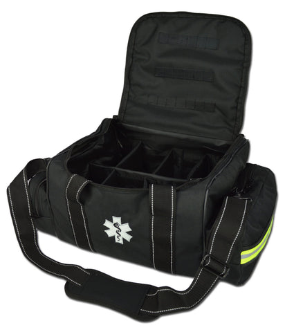 Deluxe Large EMT Trauma Bag