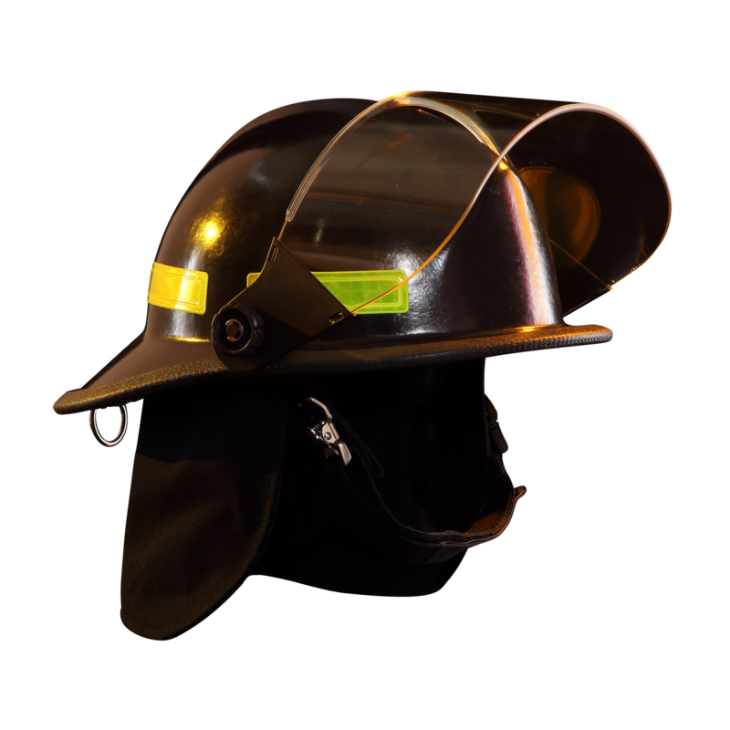 black_deluxe_1024x1024.png?v= black_deluxe_1024x1024.png?v=