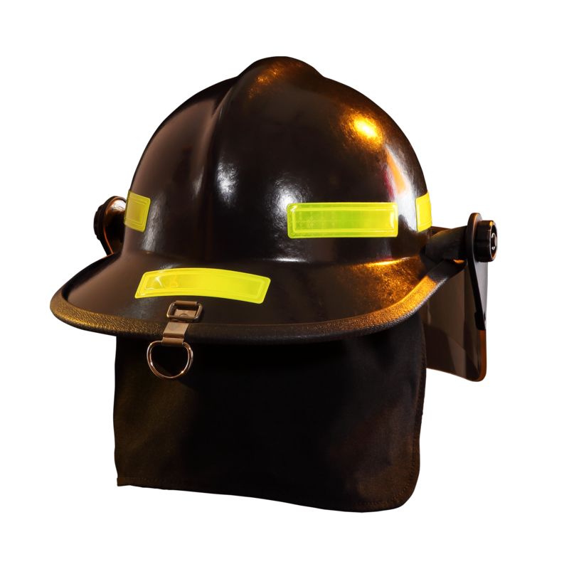 アクセサリー CHALLENGER FIRE HELMET / Chrome XL アクセサリー CHALLENGER FIRE HELMET / Chrome XL CHALLENGER