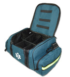 Deluxe Large EMT Trauma Bag