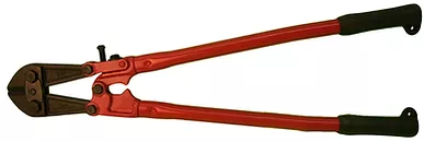 Flamefighter Bolt Cutters