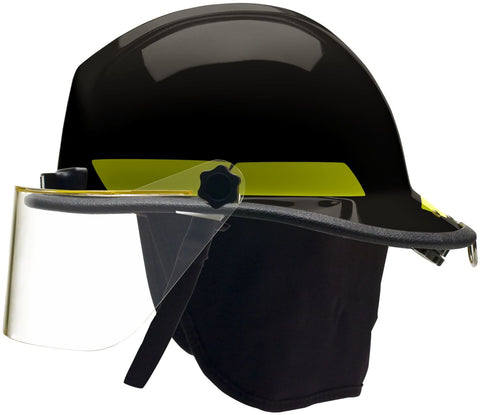 Bullard Replacement Faceshield