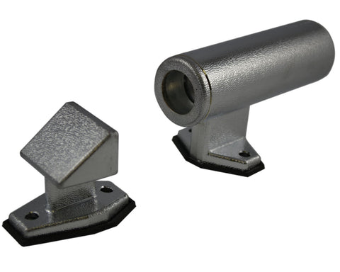 Crowbar Mounting Bracket