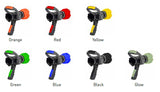 Chief XD 1.5" Nozzles