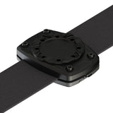 Clamp On Strap Magnetic Mount