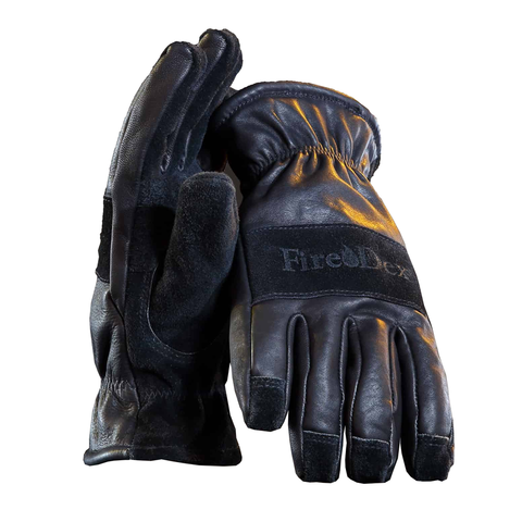 Fire-Dex DEX-PRO Gloves