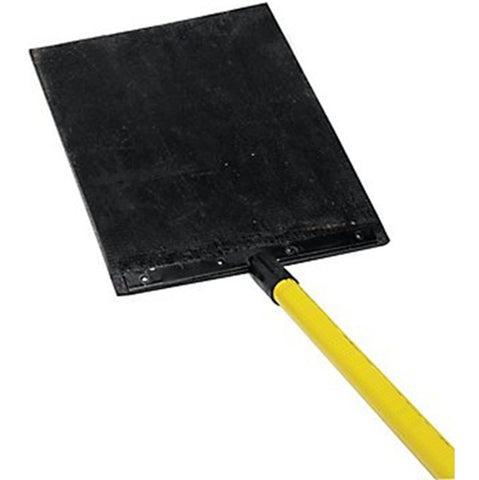 Fire Swatters