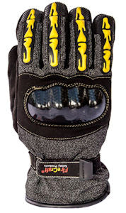 Firecraft Gladiator Extrication Glove