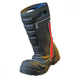 Fire-Dex FDXL200 Leather Boot