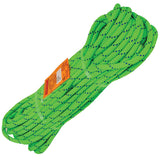 1/2" Basic Lifeline Rope