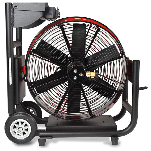 新品FIREマキシマックス BP max1.7 10度USTマミヤVspecαⅣ 新品FIREマキシマックス BP max1.7 10度USTマミヤVspecαⅣ