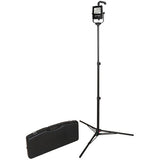 LED Area Light Kit