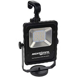 LED Area Light Kit