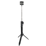 Nomad 360 Light