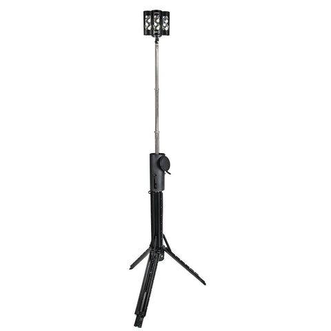 Nomad 360 Light