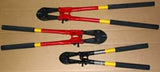 Non-Conductive Bolt Cutters