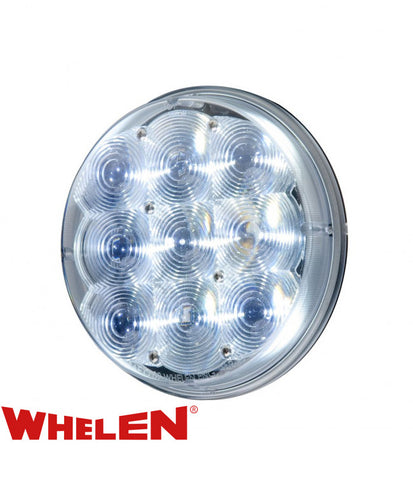 Par46 LED Replacement LightHead