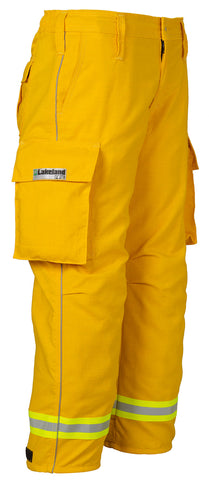 Lakeland Wildland Pants