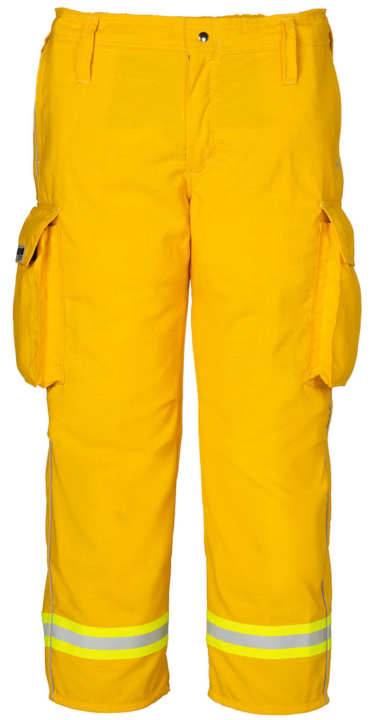 Lakeland Wildland Pants – Heiman Fire Equipment
