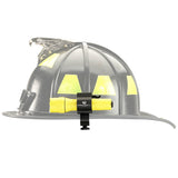 PolyTac Tactical Light Helmet Kit