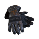 Fire-Dex DEX-PRO Gloves