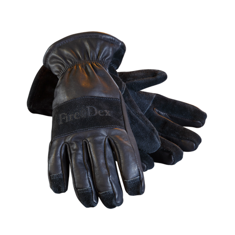 Fire-Dex DEX-PRO Gloves