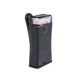 Tactical Light