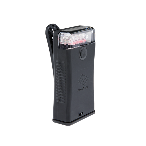 Tactical Light