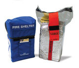 Anchor Industries Fire Shelter