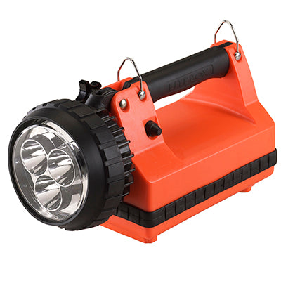 LiteBox LED