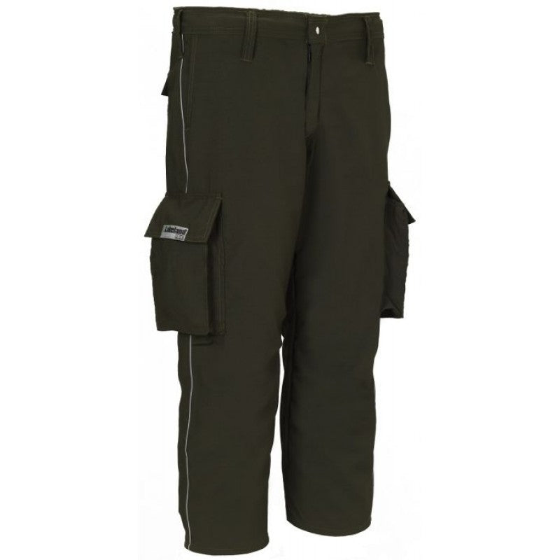 Lakeland Wildland Pants – Heiman Fire Equipment