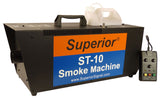 Smoke Machine