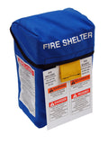 Anchor Industries Fire Shelter