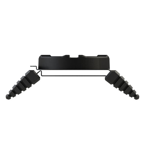 Stabilizer Clip Magnetic Mount