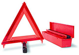 All Vehicle Safety Must Haves Kit