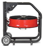 Super Vac 18" PPV (Dewalt)