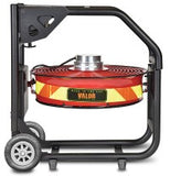 Super Vac 18" PPV (Dewalt)