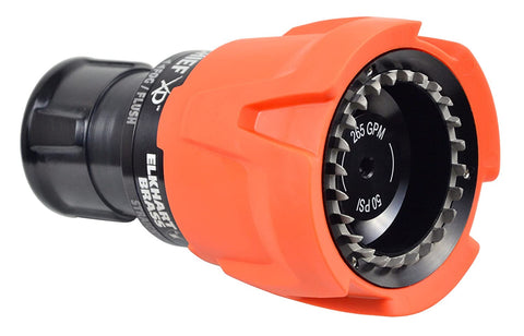 Chief XD 1.5" Nozzles