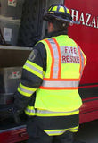 ANSI Safety Vests
