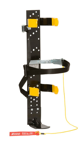 Collision Restraint Strap