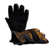 Fire-Dex DEX-PRO Gloves