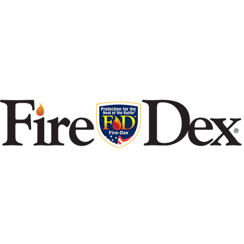 Fire-Dex